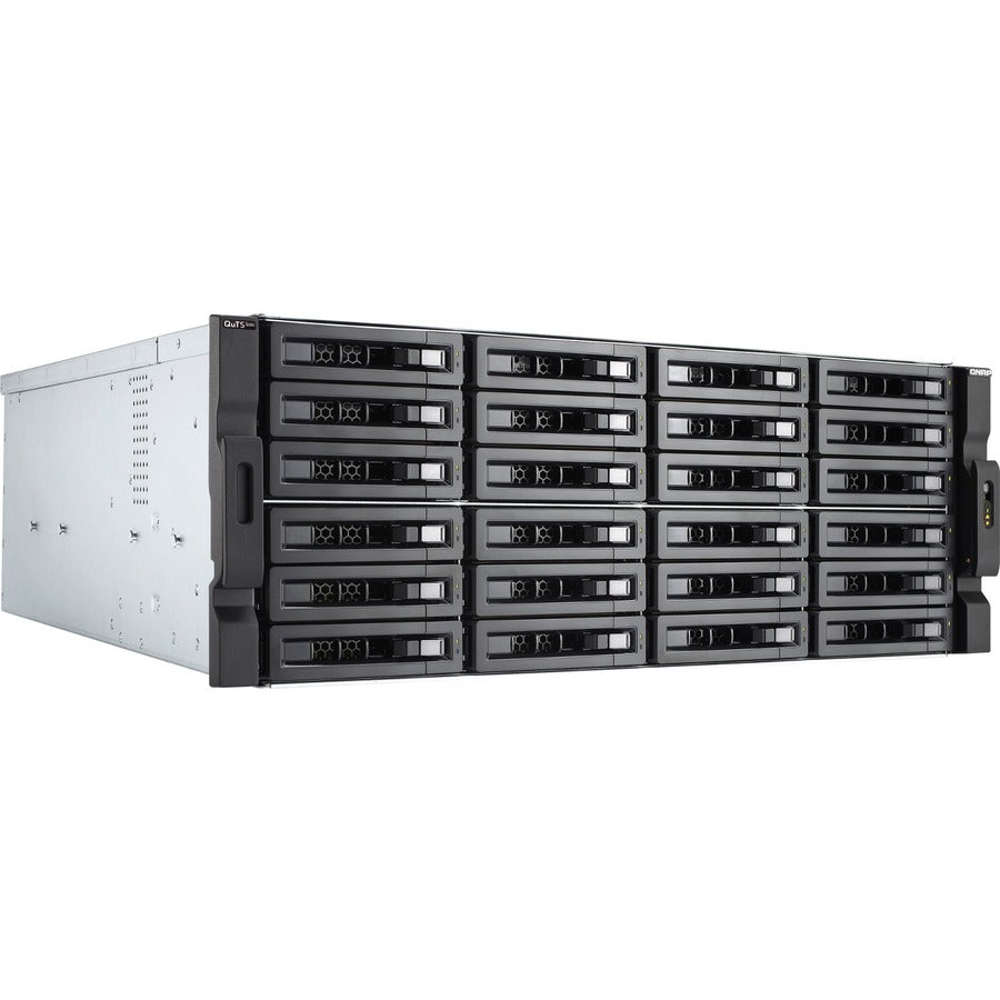 TSH2483XURPE2236128G
