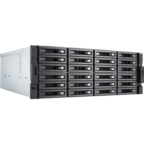TSH2483XURPE2236128G