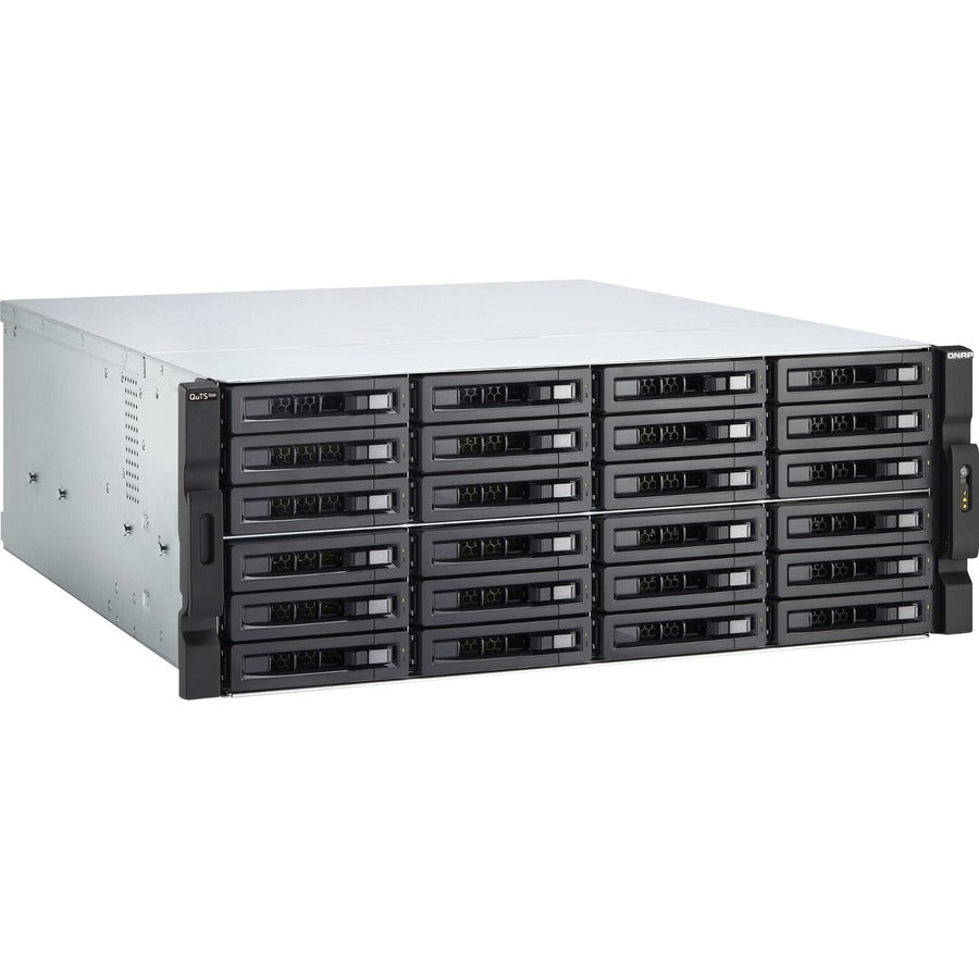 TSH2483XURPE2236128G