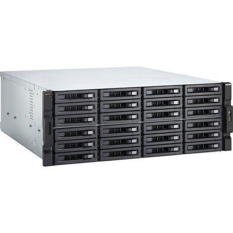 TSH2483XURPE2236128G