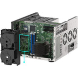 TVS-H1288X-W1250-16G