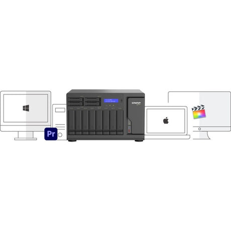 TVS-H1288X-W1250-16G