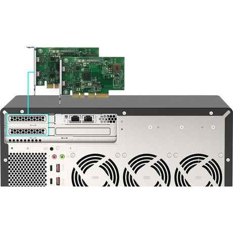 TVS-H1288X-W1250-16G