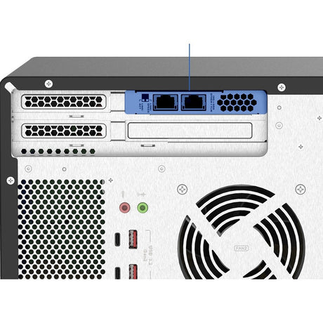 TVS-H1688X-W1250-32G