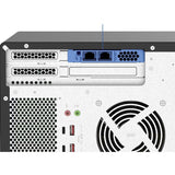 TVS-H1688X-W1250-32G