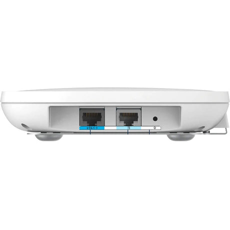 Cisco Catalyst 9105AXI Dual Band Wi-Fi 6 IEEE 802.11a/b/g/n/ac/ax/h/d/i 1.49 Gbit/s Wireless Access Point - Indoor