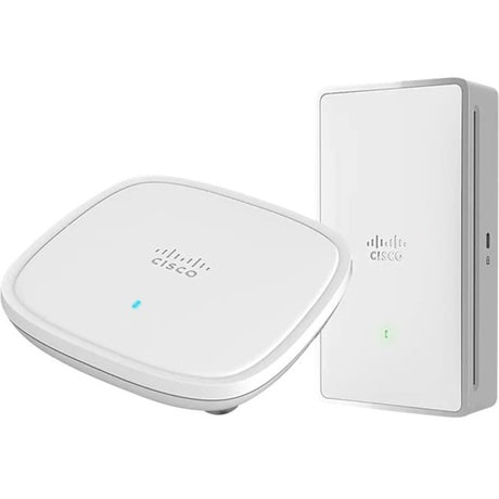 Cisco Catalyst 9105AXI Dual Band Wi-Fi 6 IEEE 802.11a/b/g/n/ac/ax/h/d/i 1.49 Gbit/s Wireless Access Point - Indoor