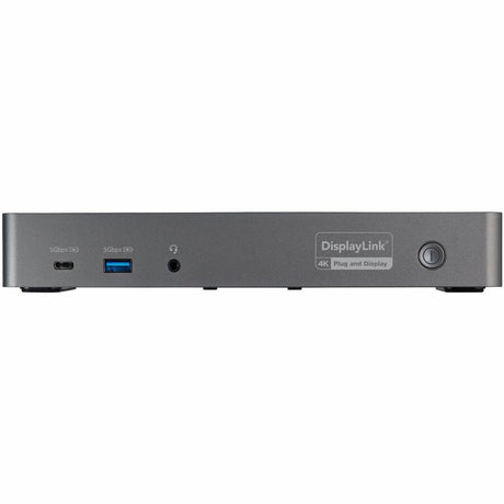 DK31C3HDPDUE