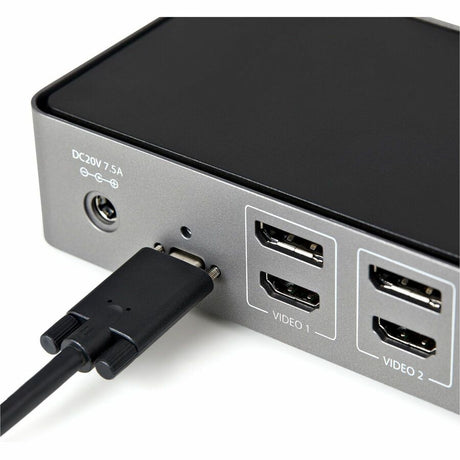 DK31C3HDPDUE