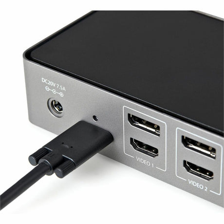 DK31C3HDPDUE