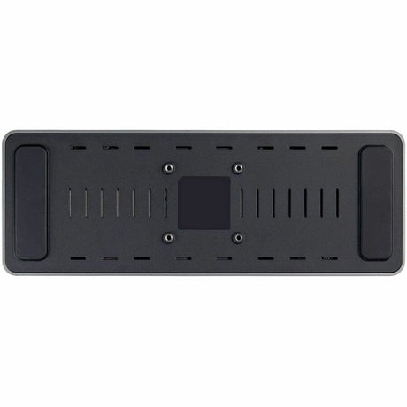 DK31C3HDPDUE