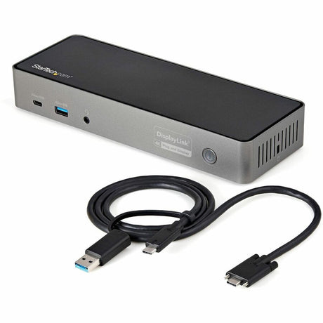 DK31C3HDPDUE