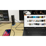 i-tec USB Type C Docking Station for Notebook, Monitor