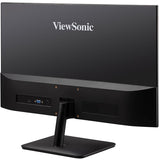 ViewSonic VA2432-H 24" Class Full HD LCD Monitor - 16:9