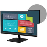 ViewSonic VA2432-H 24" Class Full HD LCD Monitor - 16:9