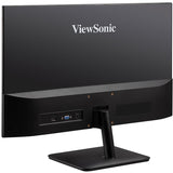 ViewSonic VA2432-H 24" Class Full HD LCD Monitor - 16:9