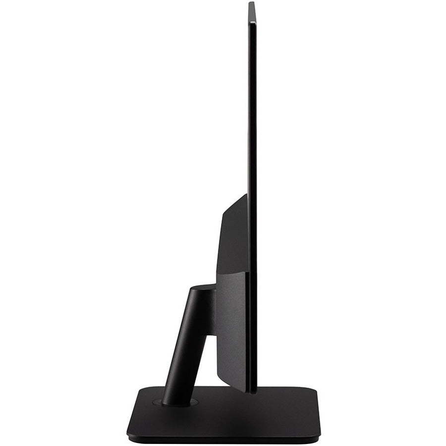 ViewSonic VA2432-H 24" Class Full HD LCD Monitor - 16:9