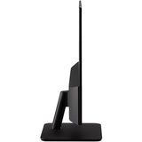 ViewSonic VA2432-H 24" Class Full HD LCD Monitor - 16:9