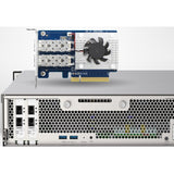 TS-H2490FU-7232P-64G