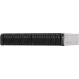 TS-H2490FU-7302P-128