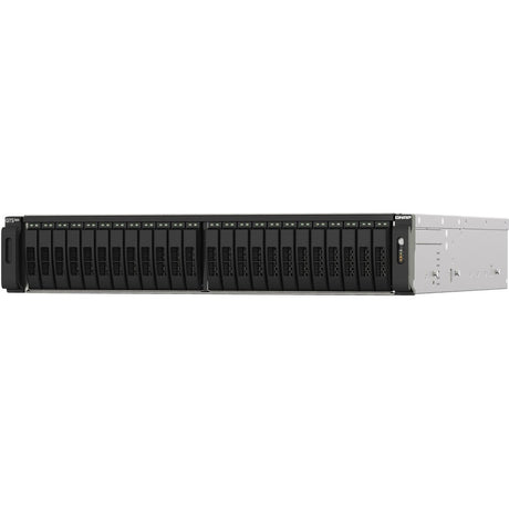 TS-H2490FU-7302P-128