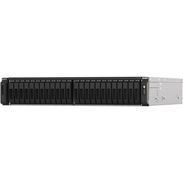 TS-H2490FU-7302P-128