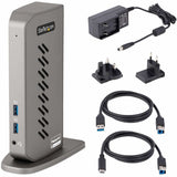 DK30A2DHUUE
