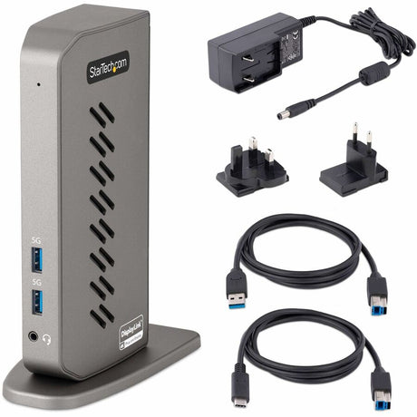 DK30A2DHUUE