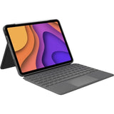 920-009968