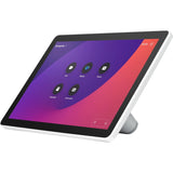 CS-T10-TS-K9=