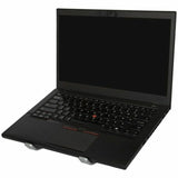 AWE810GL