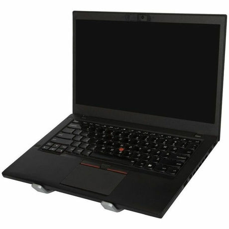 AWE810GL