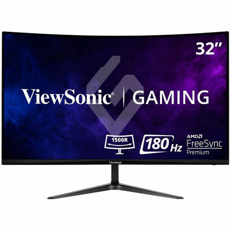 VX3218-PC-MHD