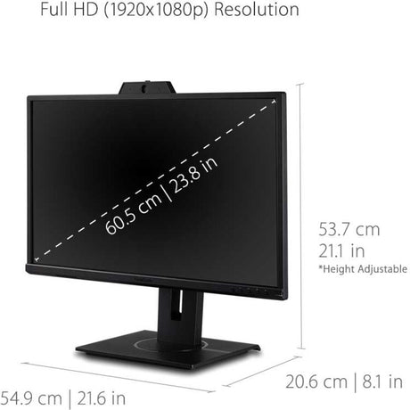 VG2440V