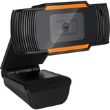 CYBERTRACK H2