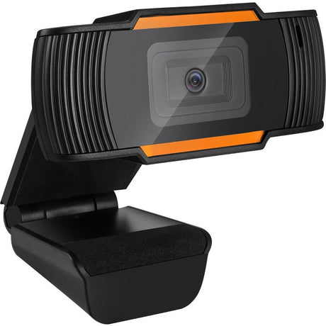 CYBERTRACK H2