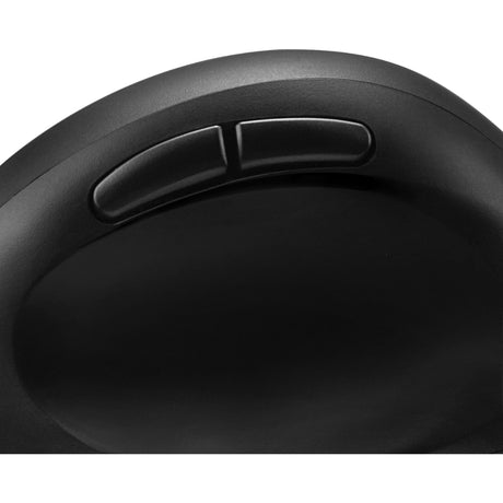 Adesso iMouse V10 Mouse - Radio Frequency - USB - Optical - 6 Button(s) - Black