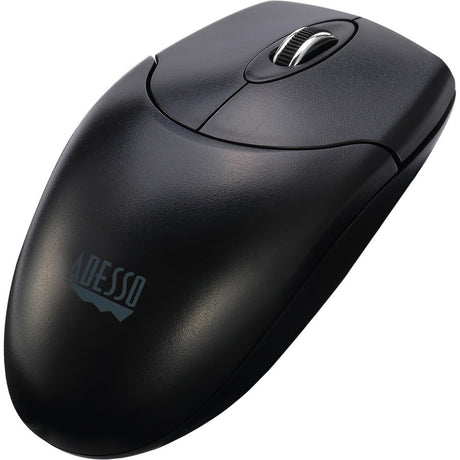 Adesso WKB-1320CB Keyboard & Mouse - English (UK)