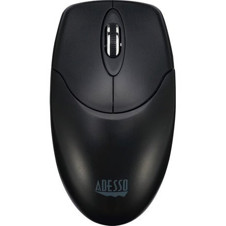 Adesso WKB-1320CB Keyboard & Mouse - English (UK)