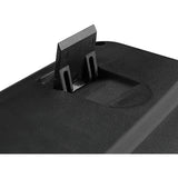 Adesso WKB-1320CB Keyboard & Mouse - English (UK)