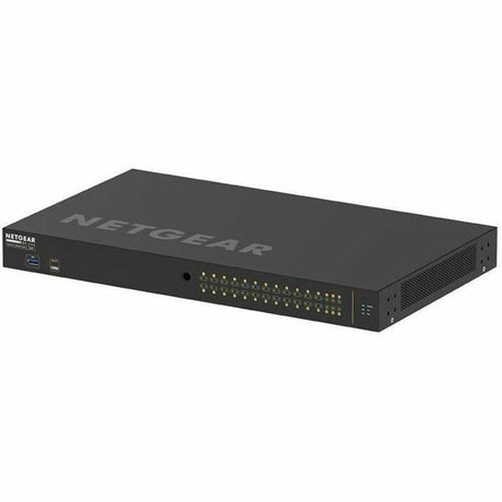 GSM4230P-100EUS