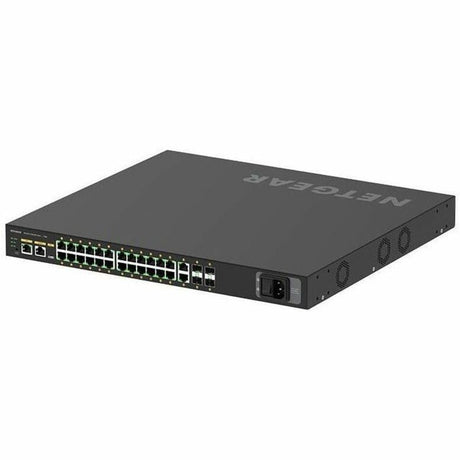 GSM4230P-100EUS
