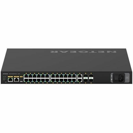 GSM4230P-100EUS