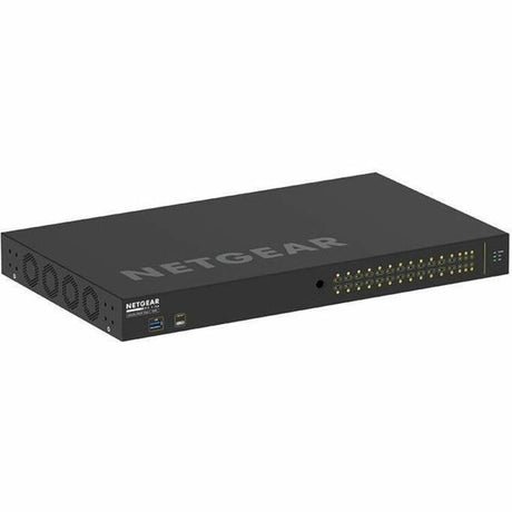 GSM4230P-100EUS