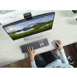 Dell Premier KM7321W Keyboard & Mouse - QWERTY - English (UK)