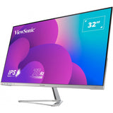 ViewSonic VX3276-MHD-3 32" Class Full HD LCD Monitor - 16:9