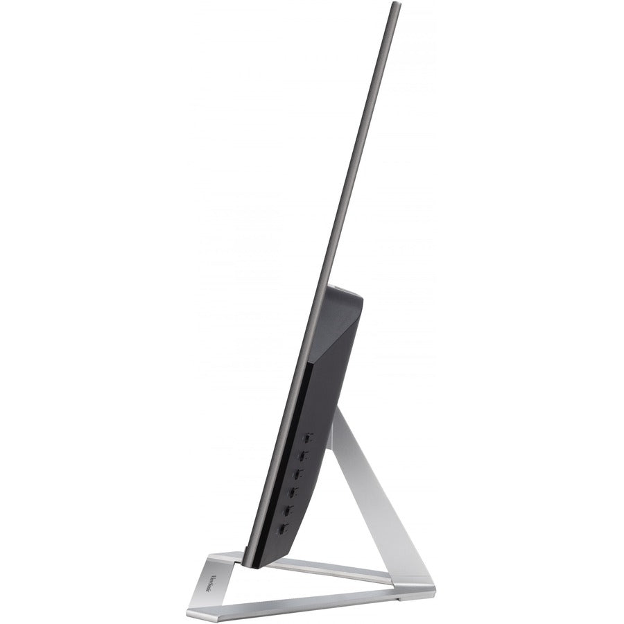 ViewSonic VX3276-MHD-3 32" Class Full HD LCD Monitor - 16:9