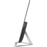 ViewSonic VX3276-MHD-3 32" Class Full HD LCD Monitor - 16:9