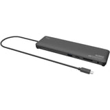 TCD45UF