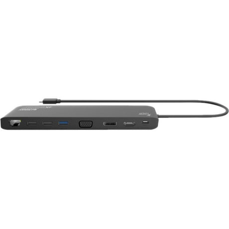 TCD45UF